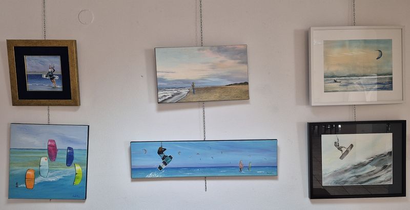 gallery_image