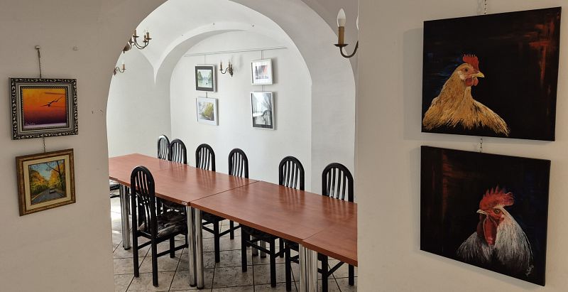 gallery_image