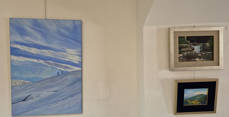 gallery_image