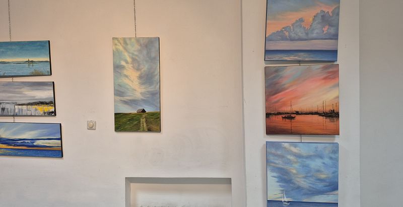 gallery_image