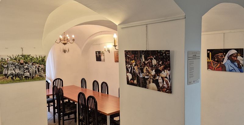 gallery_image