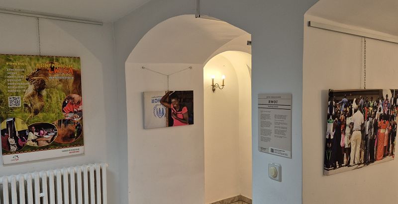 gallery_image