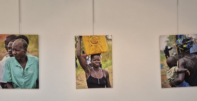 gallery_image