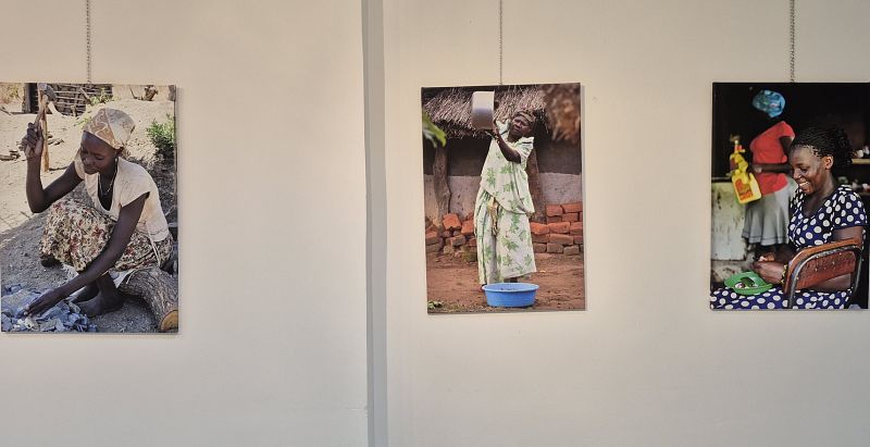 gallery_image