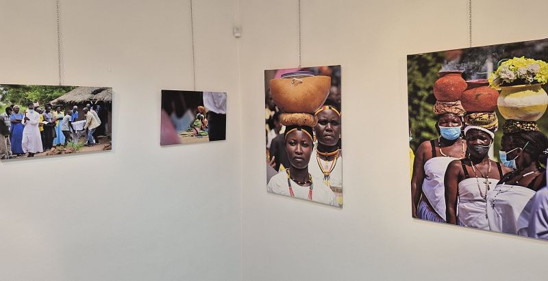 gallery_image