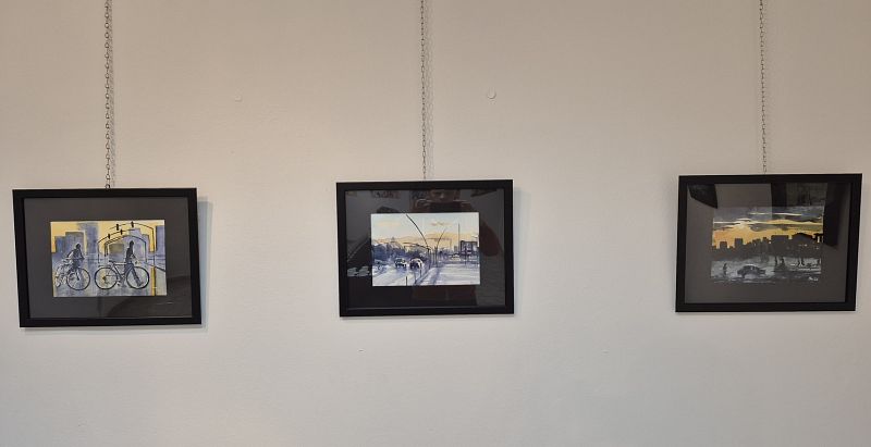 gallery_image