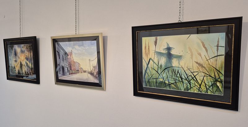 gallery_image