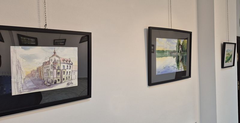 gallery_image