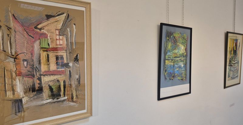 gallery_image