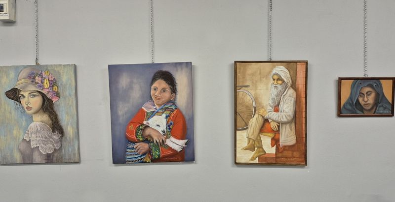 gallery_image