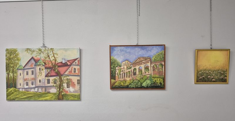 gallery_image