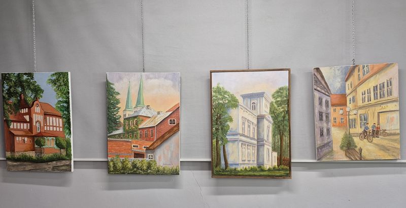 gallery_image