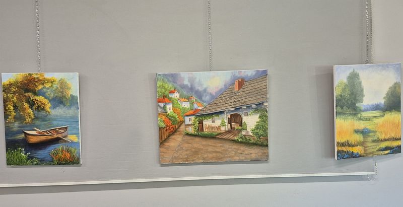 gallery_image