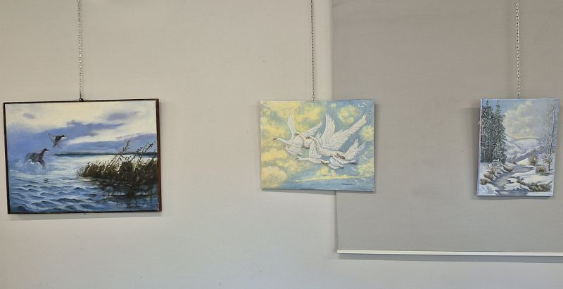 gallery_image