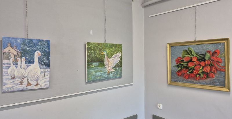 gallery_image