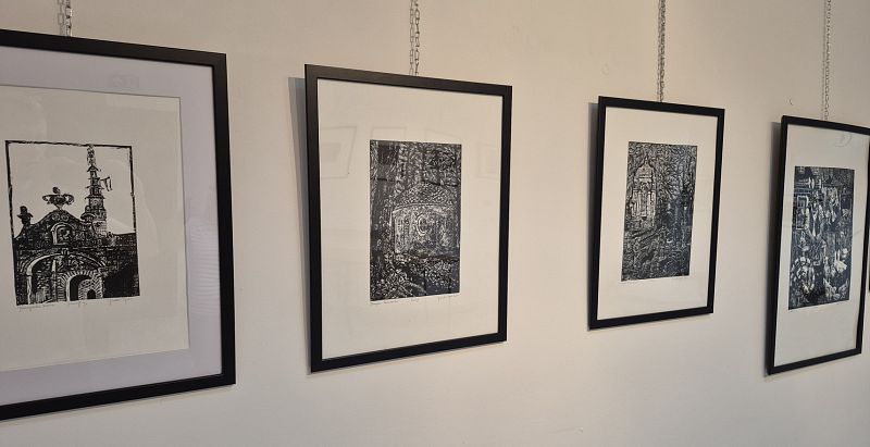 gallery_image