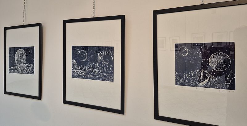 gallery_image
